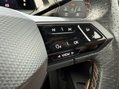 Cupra Born 58kWh V1 Hatchback 5dr Electric Auto (204 ps) 28