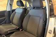 Volkswagen Polo 1.2 TSI BlueMotion Tech SE Hatchback 5dr Petrol DSG Euro 6 (s/s) (90 ps) 30