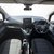 Vauxhall Combo Life 1.2 Turbo Energy 5dr 14