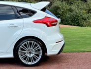 Ford Focus RS 54