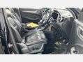 MG ZS 1.5 VTi-TECH Exclusive Euro 6 (s/s) 5dr 6