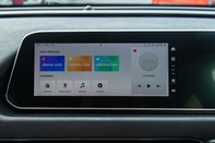 GWM Ora Funky Cat FIRST EDITION 23