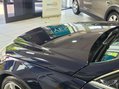 Mercedes-Benz C Class 2.1 C220 CDI BlueEfficiency Sport G-Tronic+ Euro 5 (s/s) 4dr 10