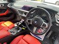 BMW 1 Series 1.5 118i M Sport Euro 6 (s/s) 5dr 4