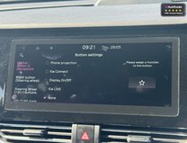 Kia Niro 64kWh 4 SUV 5dr Electric Auto (201 bhp) 22