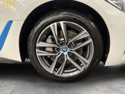 BMW i4 40 83.9kWh Sport Gran Coupe 5dr Electric Auto eDrive (340 ps) 10