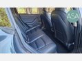 Tesla Model 3 (Dual Motor) Long Range Saloon 4dr Electric Auto 4WDE (346 ps) 4