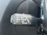 Skoda Octavia 2.0 TDI SE Technology Hatchback 5dr Diesel Manual Euro 6 (s/s) (150 ps) 30