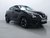 Nissan Juke 1.0 Juke N-Connecta DiG-T Semi-Auto 5dr