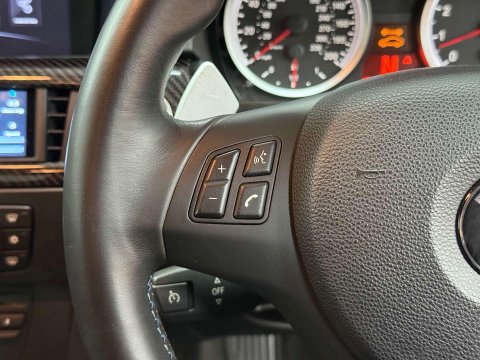 BMW M3 4.0 iV8 DCT Euro 5 2dr 34