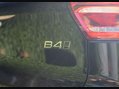Volvo XC40 2.0 XC40 Inscription B4 MHEV AWD Auto 4WD 5dr 17