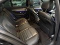 Mercedes-Benz E Class 4.0 AMG E 63 Premium 4Matic+ Auto 4WD 4dr 26