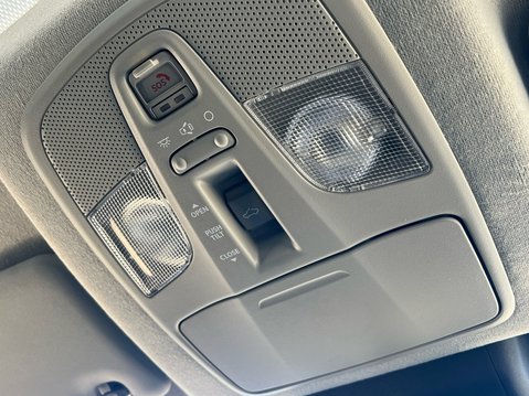 Suzuki S-Cross ULTRA BOOSTERJET ALLGRIP 29