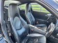 Porsche 911 CARRERA 2 S 14