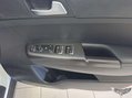 Kia Sportage 1.6 GDi 2 Euro 6 (s/s) 5dr 78