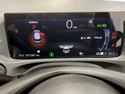 Honda e:Ny1 68.8kWh Advance SUV 5dr Electric Auto (204 ps) 2 Owners - Sat Nav-Sensors 14