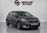 Kia Niro 1.6 Niro 2 Semi-Auto 5dr