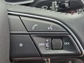 Audi Q3 1.5 Q3 Sport 35 TFSI Semi-Auto 5dr 36