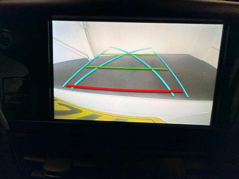 Peugeot 208 1.2 208 Tech Edition S/S 5dr 47