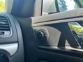 Skoda Yeti SE TSI DSG 24