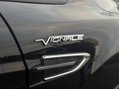 Ford Kuga 2.0 TDCi EcoBlue Vignale Euro 6 (s/s) 5dr 15