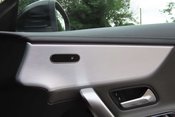 Mercedes-Benz CLA Class 1.3 CLA180 AMG Line (Premium 2) Coupe 7G-DCT Euro 6 (s/s) 4dr 14