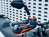 KTM Adventure 890 Adventure 12