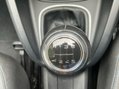 Audi A1 1.4 TFSI Sport Sportback Euro 6 (s/s) 5dr 27