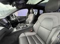 Volvo XC60 2.0 B5 MHEV R-Design SUV 5dr Petrol Hybrid Auto AWD Euro 6 (s/s) (250 ps) 27