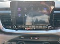 Kia Stonic 1.0 T-GDi MHEV GT-Line S DCT Euro 6 (s/s) 5dr 13