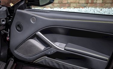 Ferrari F12 Berlinetta 19