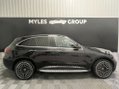Mercedes-Benz EQC 400 80kWh AMG Line (Premium) 3