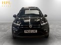 Dacia Jogger 1.0 TCe Extreme SE MPV 5dr Petrol Manual Euro 6 (s/s) (110 ps) 2