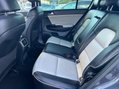 Kia Sportage 2.0 CRDi GT-Line Auto AWD Euro 6 5dr 30