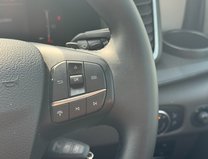 Bailey Adamo 75-4DL Motorhome | Auto | 1 Owner | Low Miles | Euro 6 29