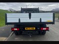 Ford Transit 2.0 Transit 350 Leader EcoBlue 6