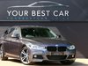 BMW 3 Series 3.0 330d M Sport Auto 5dr