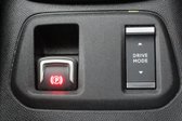 Vauxhall Corsa 5dr 1.2 Turbo GS Automatic 22