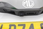 MG MG4 5dr 150kW Trophy EV Trophy Long Range 64kWh Electric Automatic 32