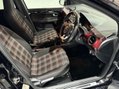 Volkswagen Up 1.0 TSI up! GTI 21