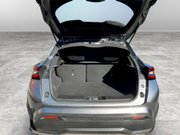 Nissan Juke 1.0 DIG-T N-Connecta SUV 5dr Petrol Manual Euro 6 (s/s) (114 ps) Air Con - 21