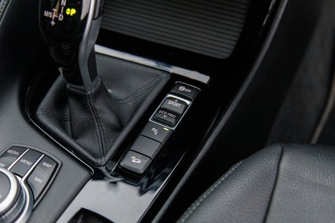 BMW X1 XDRIVE20I XLINE 32