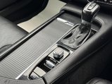 Volvo V90 2.0 D4 Auto AWD Euro 6 (s/s) 5dr 28