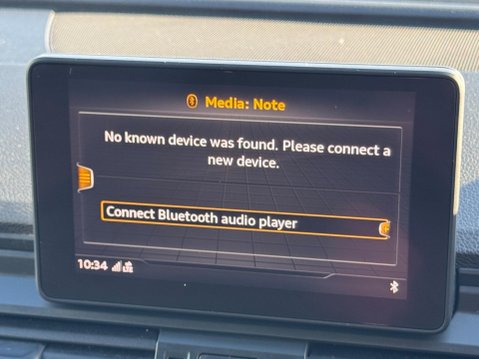 Audi Q5 2.0 TFSI 45 S line S Tronic quattro Euro 6 (s/s) 5dr 26