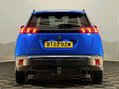 Peugeot 2008 BLUEHDI ALLURE PREMIUM S/S 8