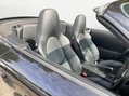 Porsche 911 3.8 997 Carrera S Cabriolet 2dr Petrol Tiptronic S (280 g/km, 350 bhp) 21