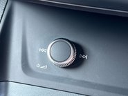 Audi Q3 TFSI QUATTRO S LINE 24