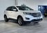 Ford Edge 2.0 TDCi Titanium AWD Euro 6 (s/s) 5dr