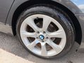 BMW 3 Series 2.0 320d Sport 4dr 28