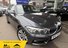 BMW 1 Series 1.5 116d Sport Euro 6 (s/s) 5dr